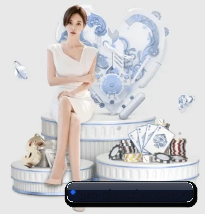 球速体育app APP 界面