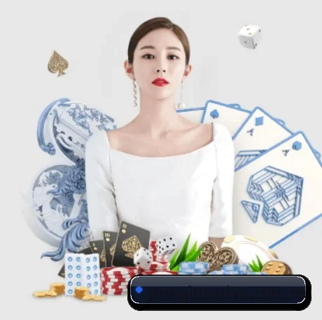 球速体育app APP